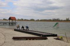 Mini IMG 9153